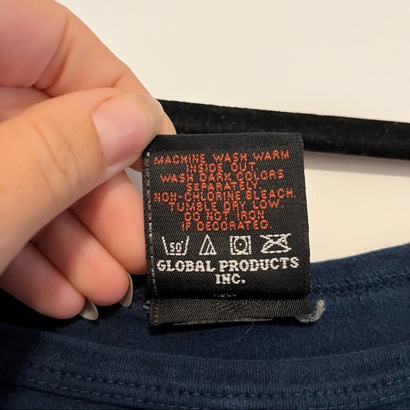 Harley-Davidson | Spaghetti Strap Y2K Tank Top - Picture 15 of 15